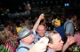 Thumbs/tn_Feest van Toen 2025 185.jpg